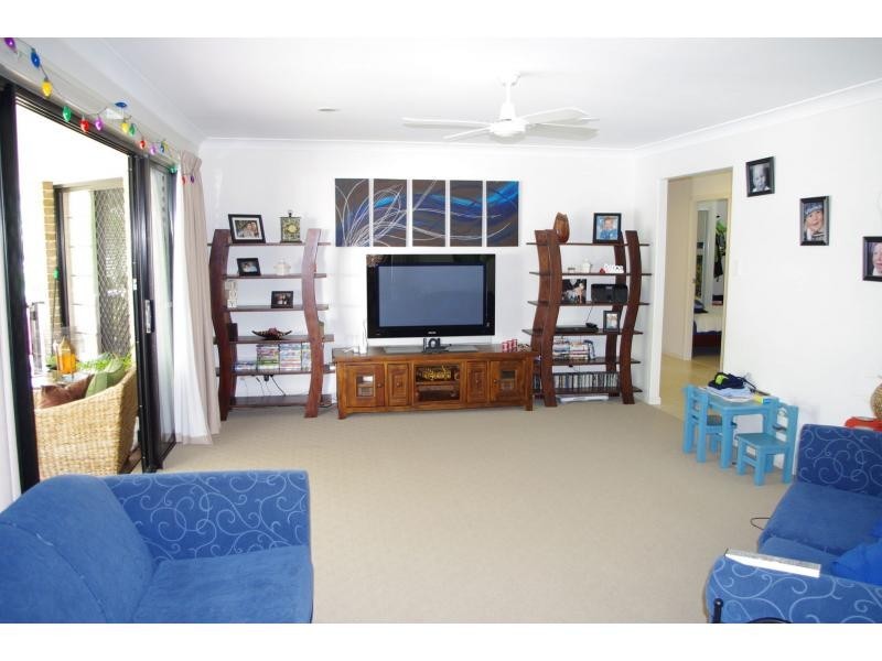 71 Colonial Circuit, Wauchope NSW 2446