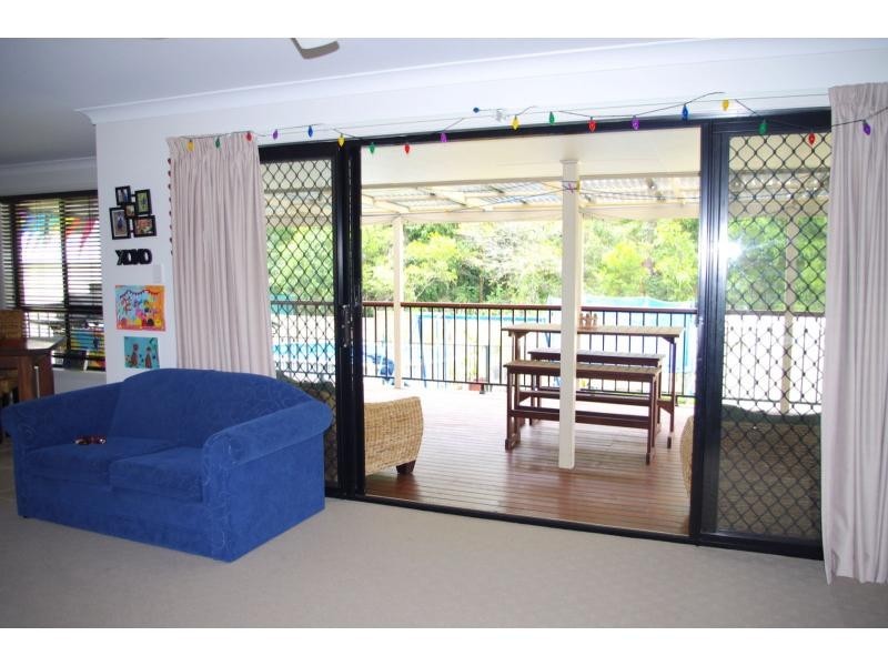 71 Colonial Circuit, Wauchope NSW 2446