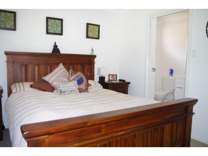 71 Colonial Circuit, Wauchope NSW 2446