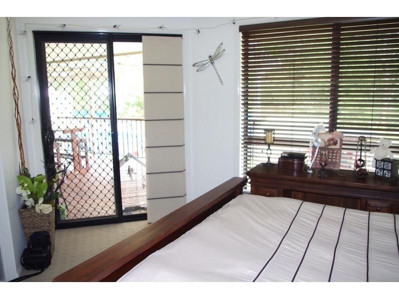 71 Colonial Circuit, Wauchope NSW 2446
