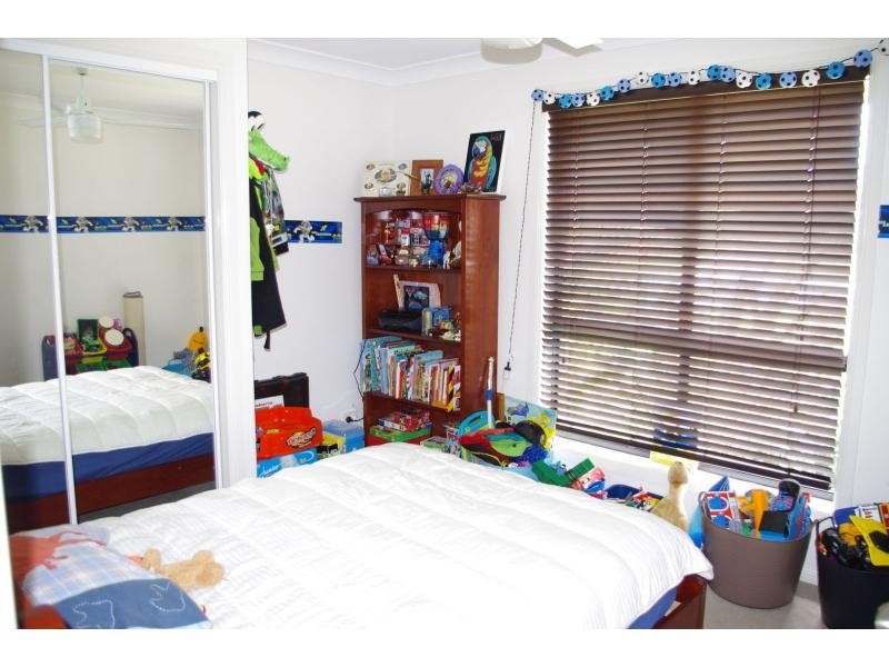 71 Colonial Circuit, Wauchope NSW 2446