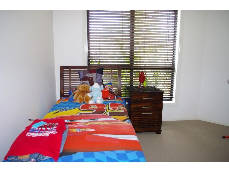 71 Colonial Circuit, Wauchope NSW 2446