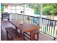 71 Colonial Circuit, Wauchope NSW 2446