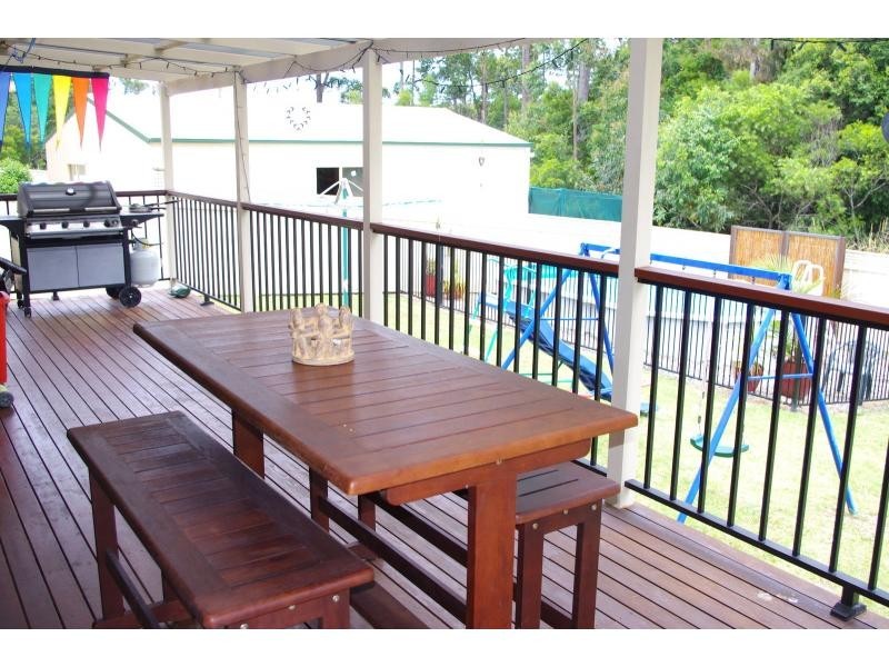 71 Colonial Circuit, Wauchope NSW 2446