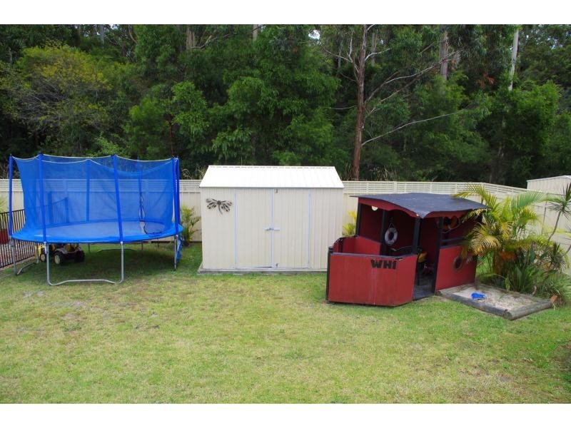 71 Colonial Circuit, Wauchope NSW 2446