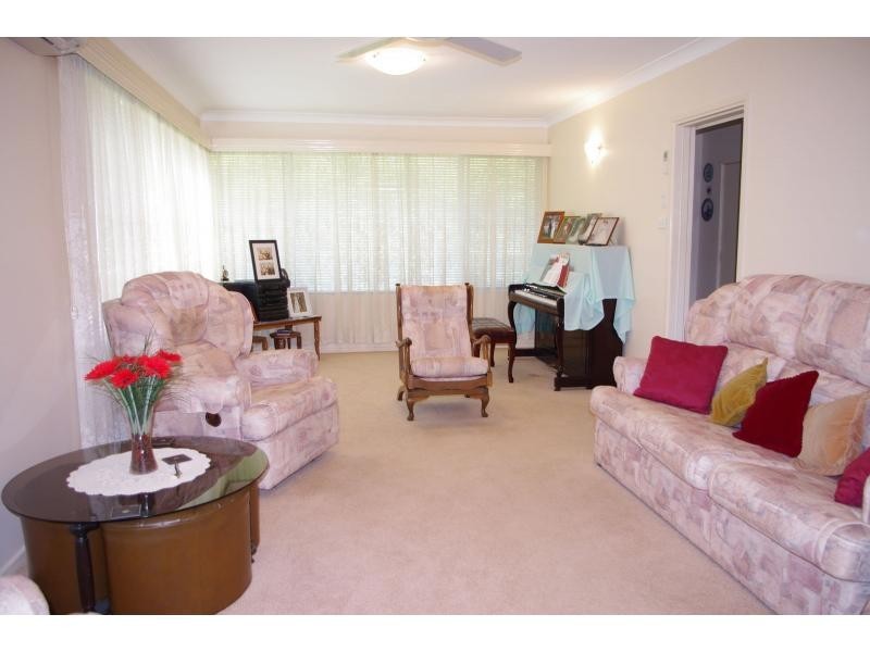 1 Weismantle Street, Wauchope NSW 2446