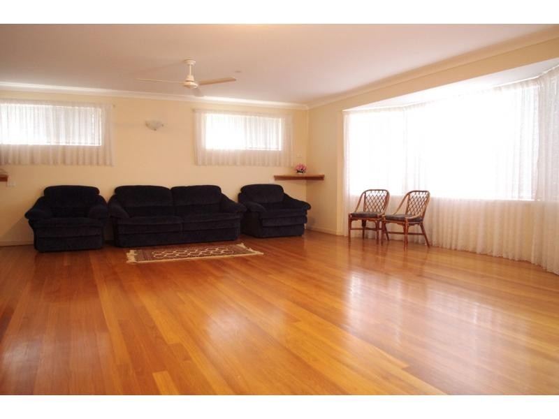 1 Weismantle Street, Wauchope NSW 2446
