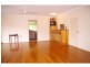 1 Weismantle Street, Wauchope NSW 2446