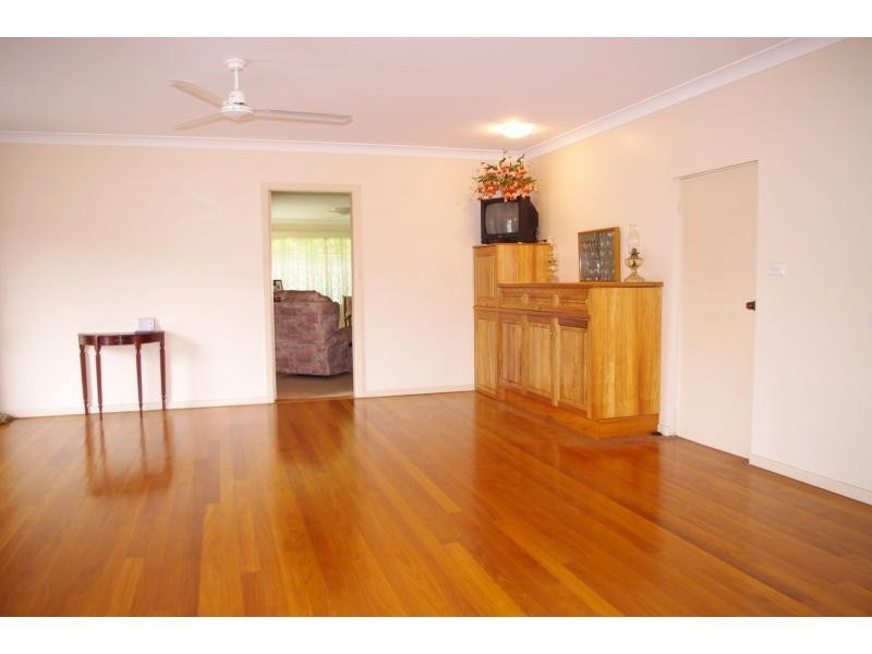 1 Weismantle Street, Wauchope NSW 2446