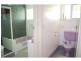 1 Weismantle Street, Wauchope NSW 2446