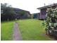 1 Weismantle Street, Wauchope NSW 2446
