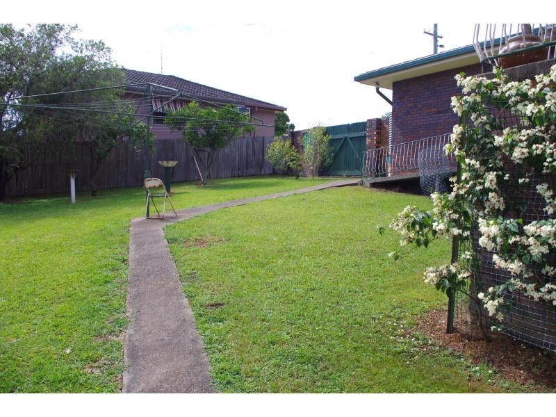1 Weismantle Street, Wauchope NSW 2446