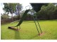 1 Weismantle Street, Wauchope NSW 2446
