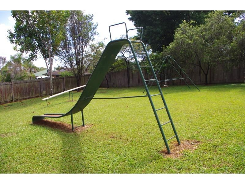 1 Weismantle Street, Wauchope NSW 2446