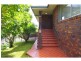 1 Weismantle Street, Wauchope NSW 2446