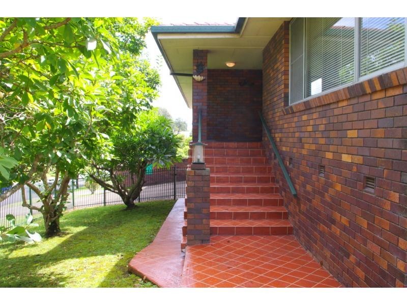 1 Weismantle Street, Wauchope NSW 2446