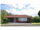 1 Weismantle Street, Wauchope NSW 2446