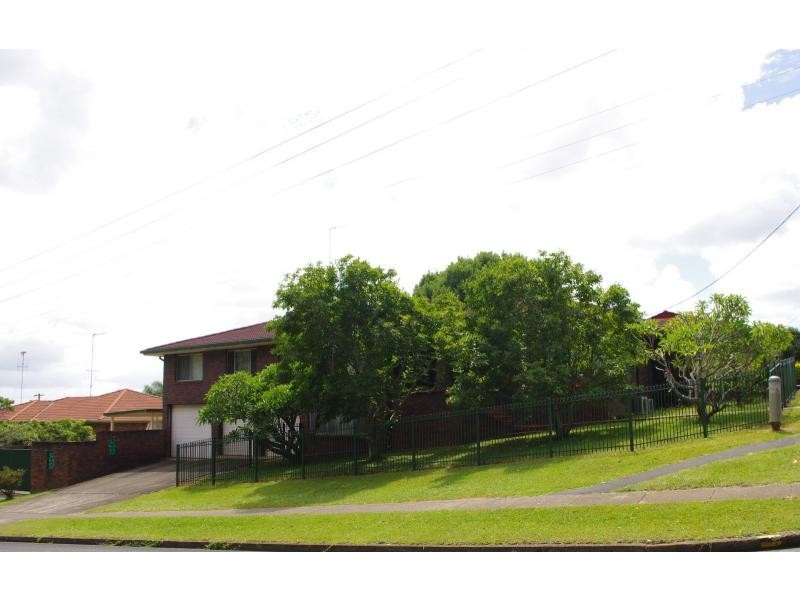 1 Weismantle Street, Wauchope NSW 2446