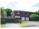 1 Weismantle Street, Wauchope NSW 2446