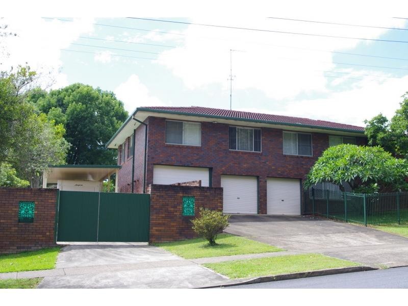1 Weismantle Street, Wauchope NSW 2446