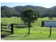 596 Littles Loop Road, Rollands Plains NSW 2441