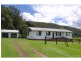 596 Littles Loop Road, Rollands Plains NSW 2441