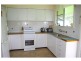 596 Littles Loop Road, Rollands Plains NSW 2441
