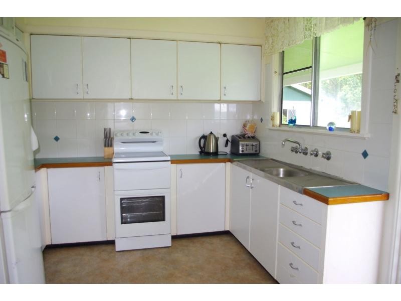 596 Littles Loop Road, Rollands Plains NSW 2441