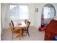 596 Littles Loop Road, Rollands Plains NSW 2441