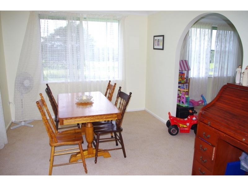 596 Littles Loop Road, Rollands Plains NSW 2441