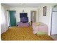 596 Littles Loop Road, Rollands Plains NSW 2441