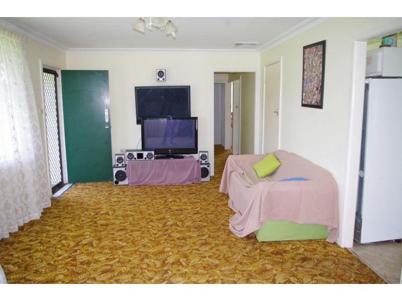 596 Littles Loop Road, Rollands Plains NSW 2441
