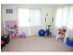 596 Littles Loop Road, Rollands Plains NSW 2441