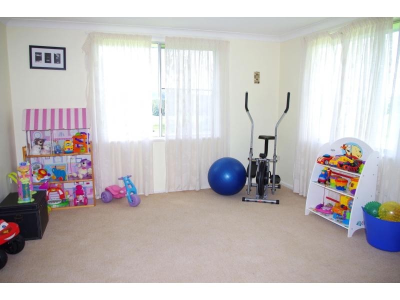 596 Littles Loop Road, Rollands Plains NSW 2441