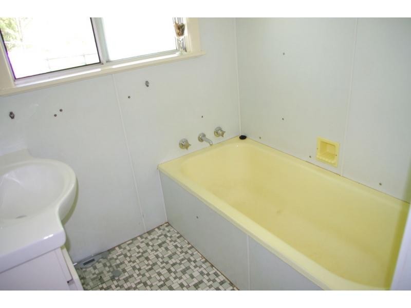 596 Littles Loop Road, Rollands Plains NSW 2441