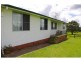 596 Littles Loop Road, Rollands Plains NSW 2441