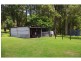 596 Littles Loop Road, Rollands Plains NSW 2441
