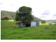 596 Littles Loop Road, Rollands Plains NSW 2441