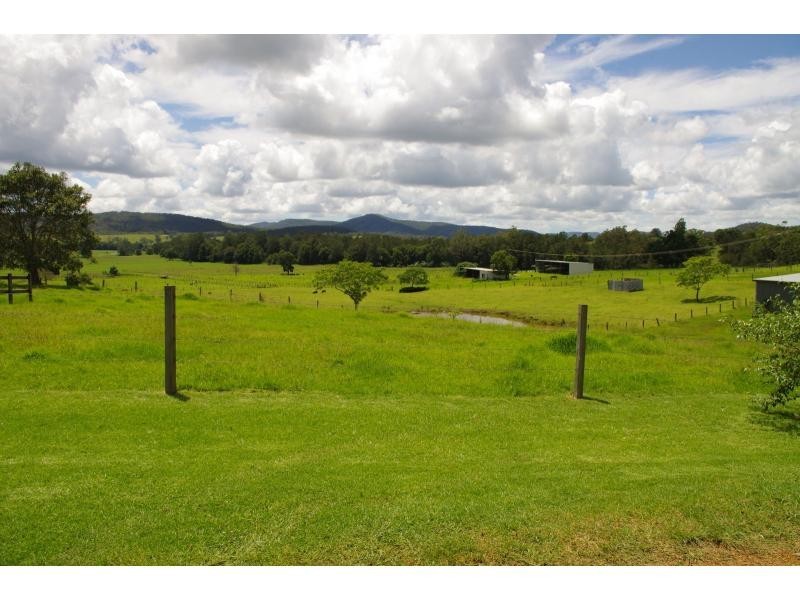 596 Littles Loop Road, Rollands Plains NSW 2441