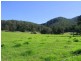 596 Littles Loop Road, Rollands Plains NSW 2441