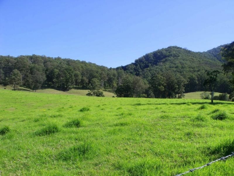596 Littles Loop Road, Rollands Plains NSW 2441
