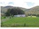 596 Littles Loop Road, Rollands Plains NSW 2441