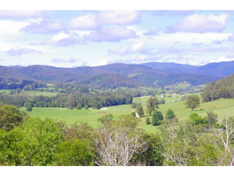 383 Littles Loop Road, Rollands Plains NSW 2441