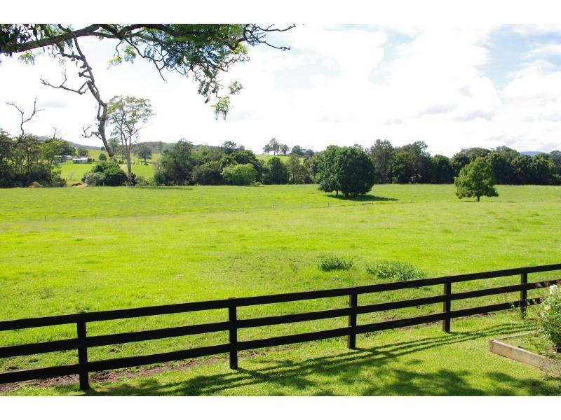 383 Littles Loop Road, Rollands Plains NSW 2441