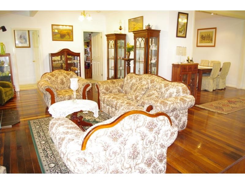 383 Littles Loop Road, Rollands Plains NSW 2441