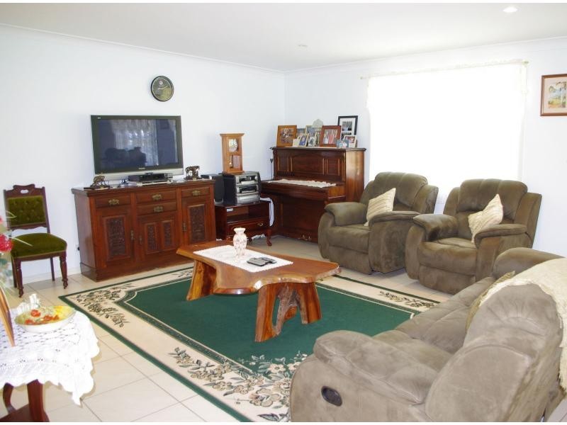 383 Littles Loop Road, Rollands Plains NSW 2441