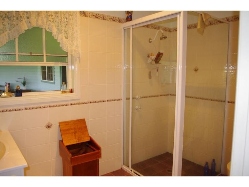 383 Littles Loop Road, Rollands Plains NSW 2441