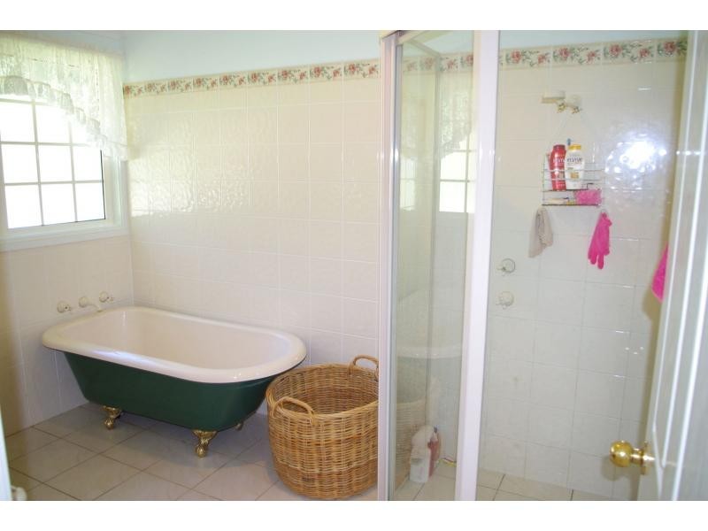 383 Littles Loop Road, Rollands Plains NSW 2441