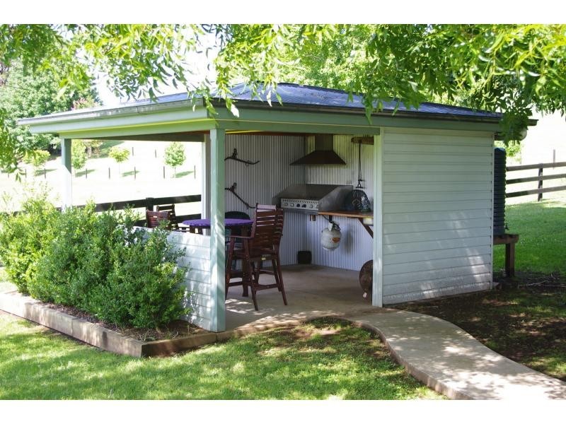 383 Littles Loop Road, Rollands Plains NSW 2441