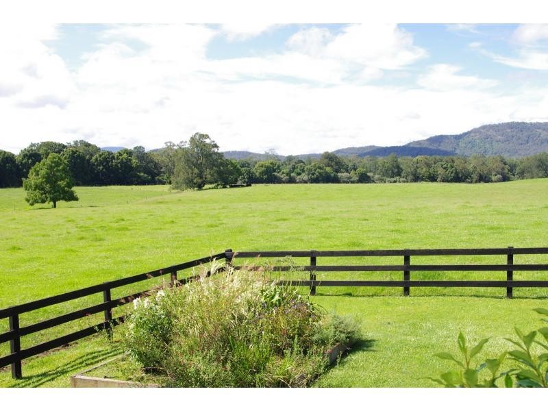 383 Littles Loop Road, Rollands Plains NSW 2441